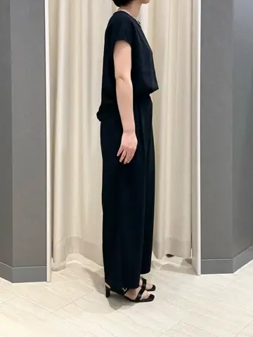 ONWARD CROSSET SELECT N コーディネート画像