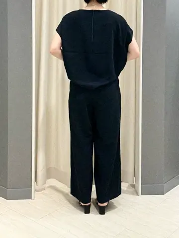 ONWARD CROSSET SELECT N コーディネート画像