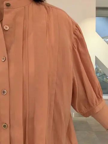 ONWARD CROSSET SELECT niwa コーディネート画像