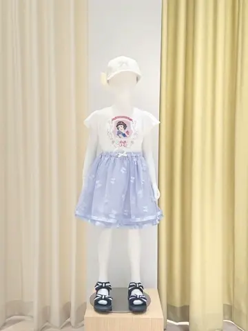 ONWARD CROSSET SELECT 大坪 コーディネート画像