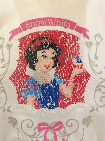 ONWARD CROSSET SELECT 大坪 コーディネート画像