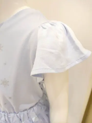 ONWARD CROSSET SELECT 大坪 コーディネート画像