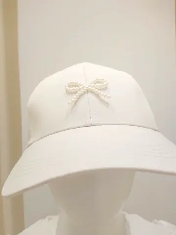 ONWARD CROSSET SELECT 大坪 コーディネート画像