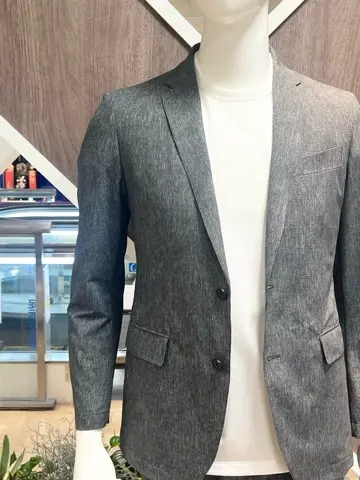 ONWARD CROSSET SELECT 小管 コーディネート画像