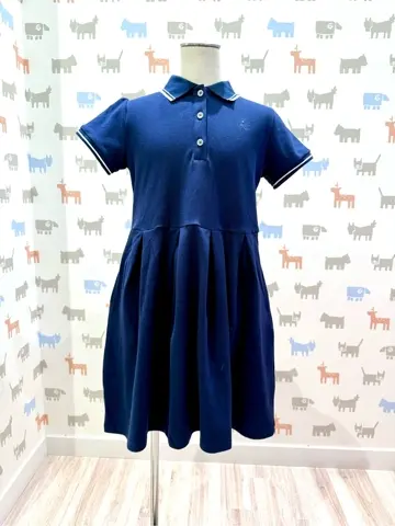 ONWARD CROSSET SELECT 杉原 コーディネート画像