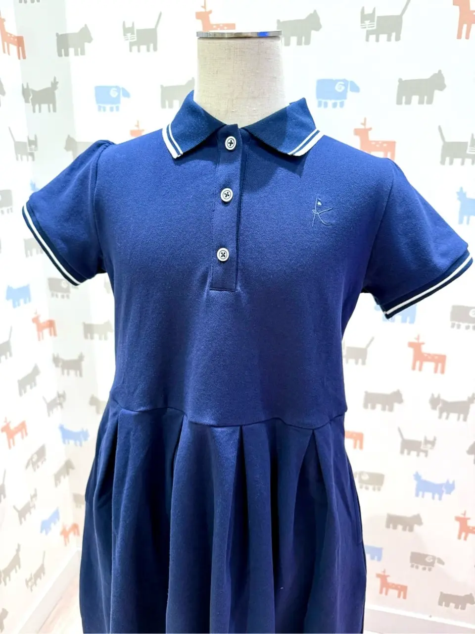 ONWARD CROSSET SELECT 杉原 コーディネート画像