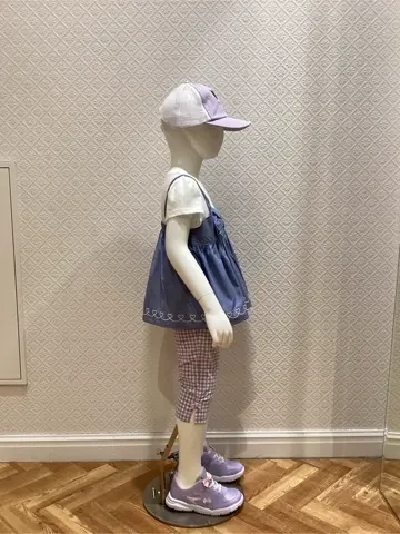 ONWARD CROSSET SELECT Ｎ コーディネート画像