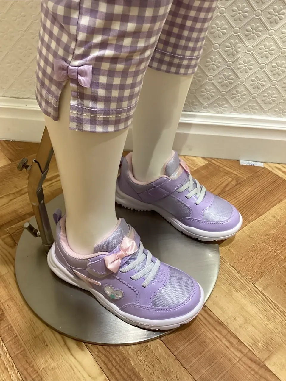 ONWARD CROSSET SELECT Ｎ コーディネート画像