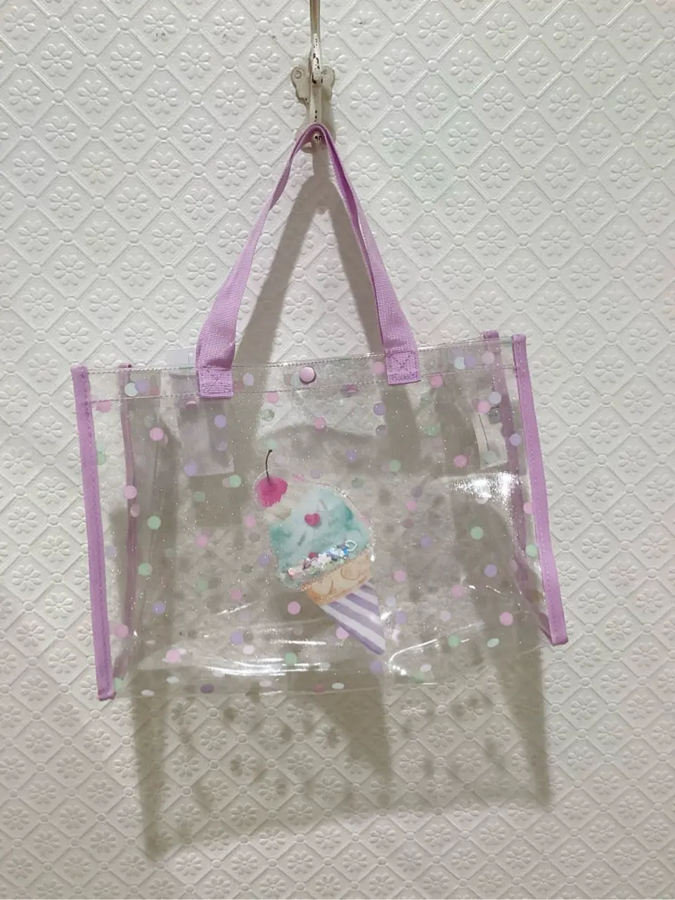 ONWARD CROSSET SELECT Ｎ コーディネート画像