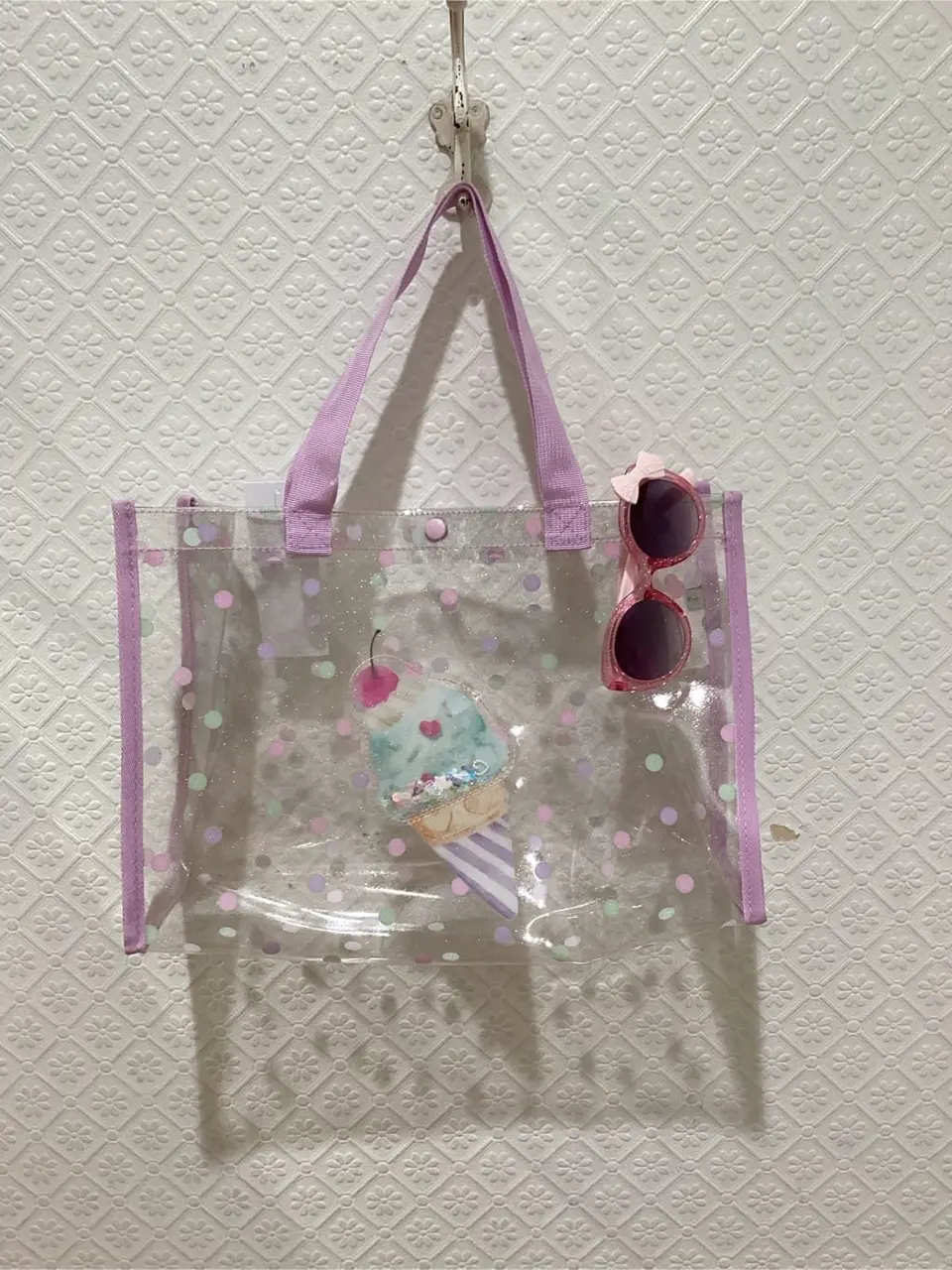 ONWARD CROSSET SELECT Ｎ コーディネート画像