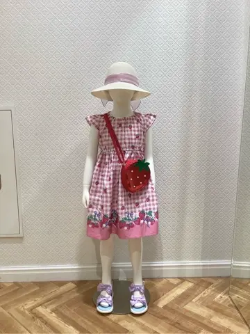 ONWARD CROSSET SELECT Ｎ コーディネート画像