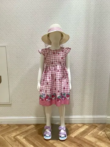 ONWARD CROSSET SELECT Ｎ コーディネート画像