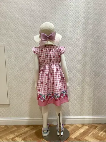 ONWARD CROSSET SELECT Ｎ コーディネート画像