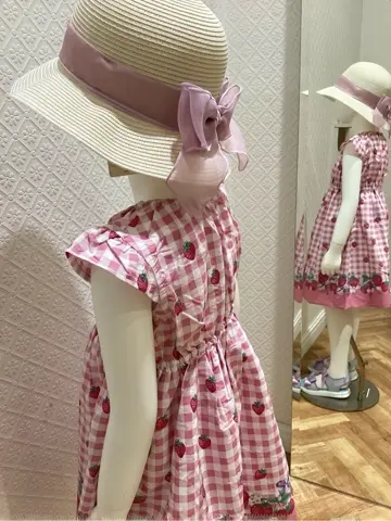 ONWARD CROSSET SELECT Ｎ コーディネート画像