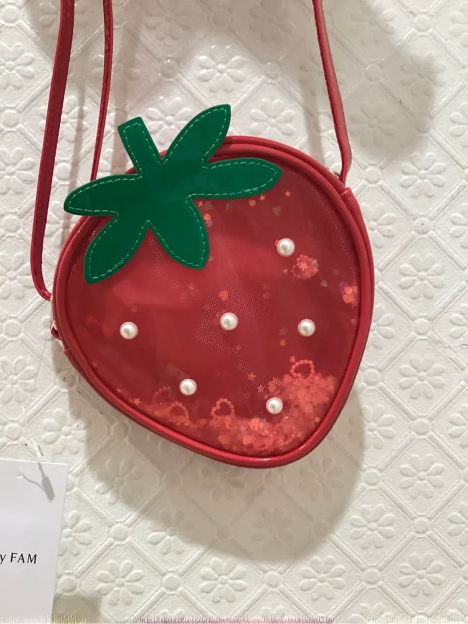 ONWARD CROSSET SELECT Ｎ コーディネート画像