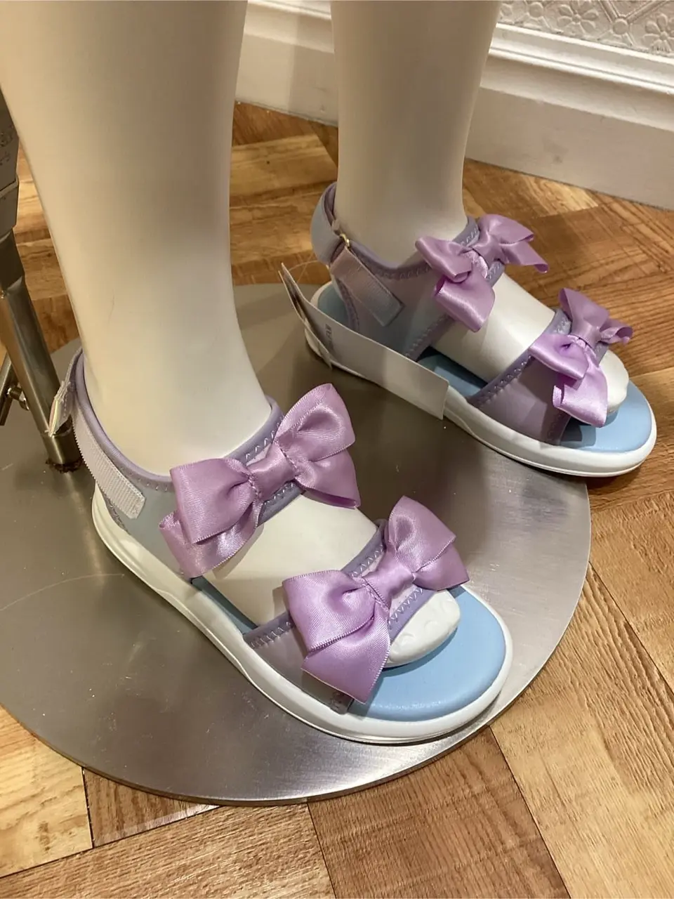 ONWARD CROSSET SELECT Ｎ コーディネート画像