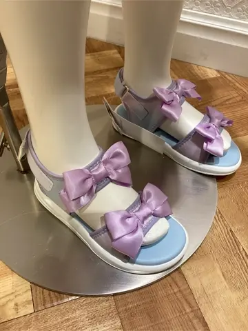 ONWARD CROSSET SELECT Ｎ コーディネート画像