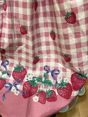 ONWARD CROSSET SELECT Ｎ コーディネート画像