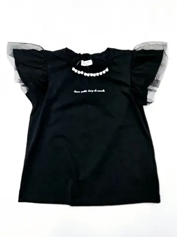 ONWARD CROSSET SELECT H コーディネート画像