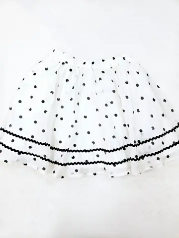 ONWARD CROSSET SELECT H コーディネート画像