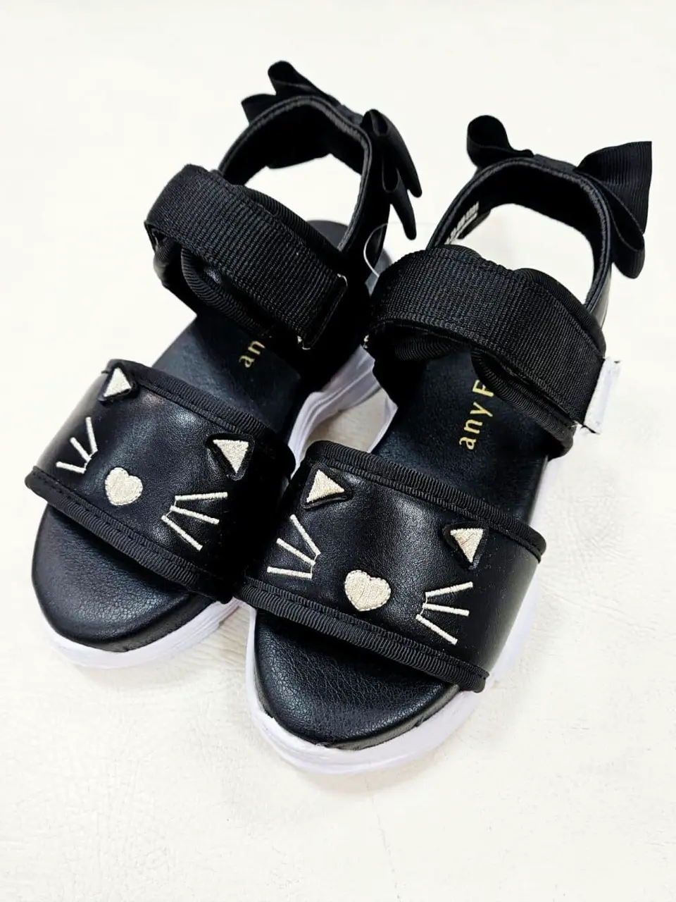 ONWARD CROSSET SELECT H コーディネート画像