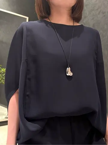 ONWARD CROSSET SELECT Tamura コーディネート画像