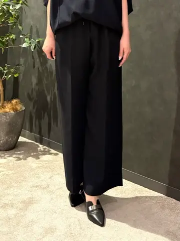 ONWARD CROSSET SELECT Tamura コーディネート画像