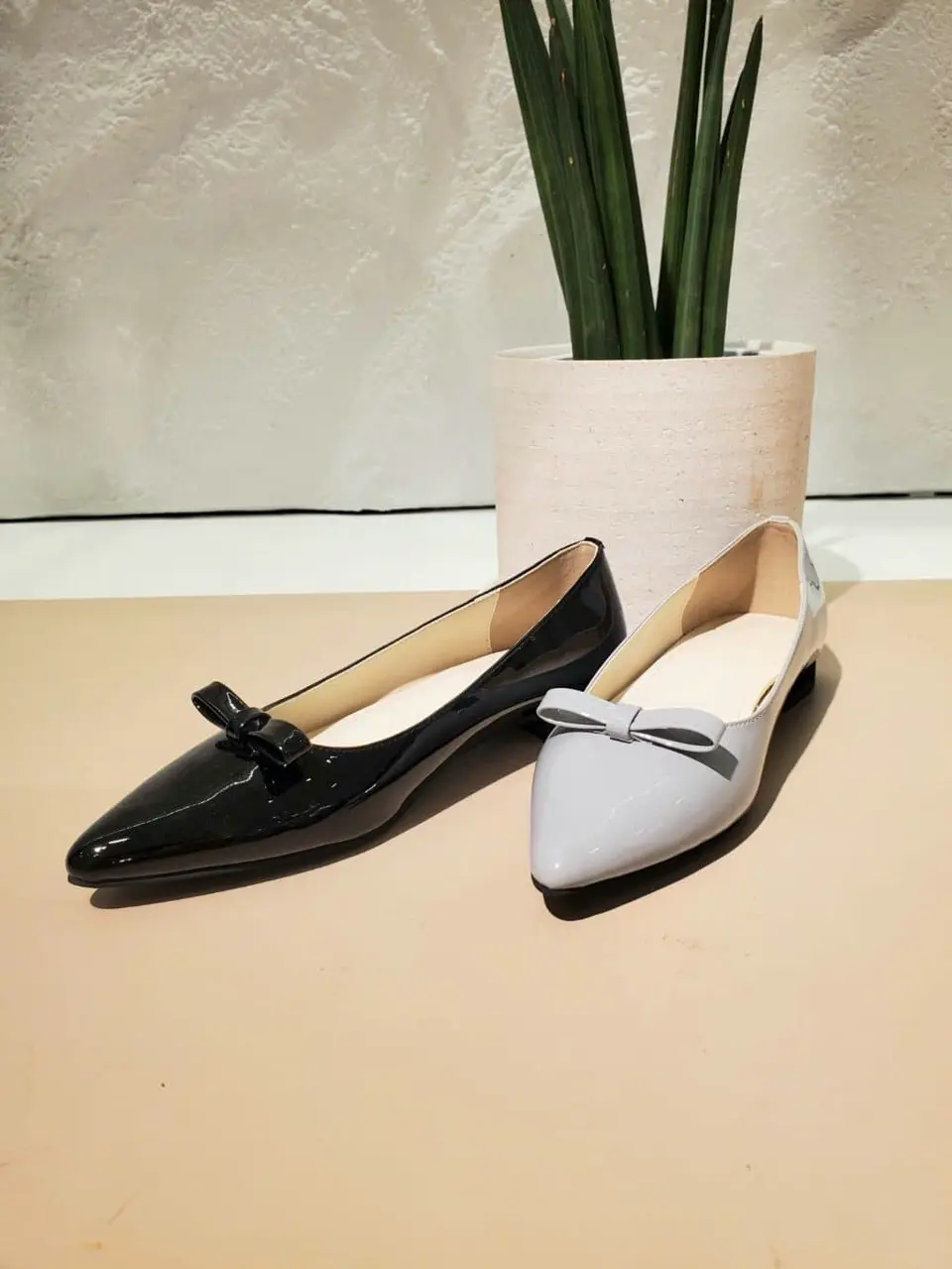 ONWARD CROSSET SELECT 本吉 コーディネート画像