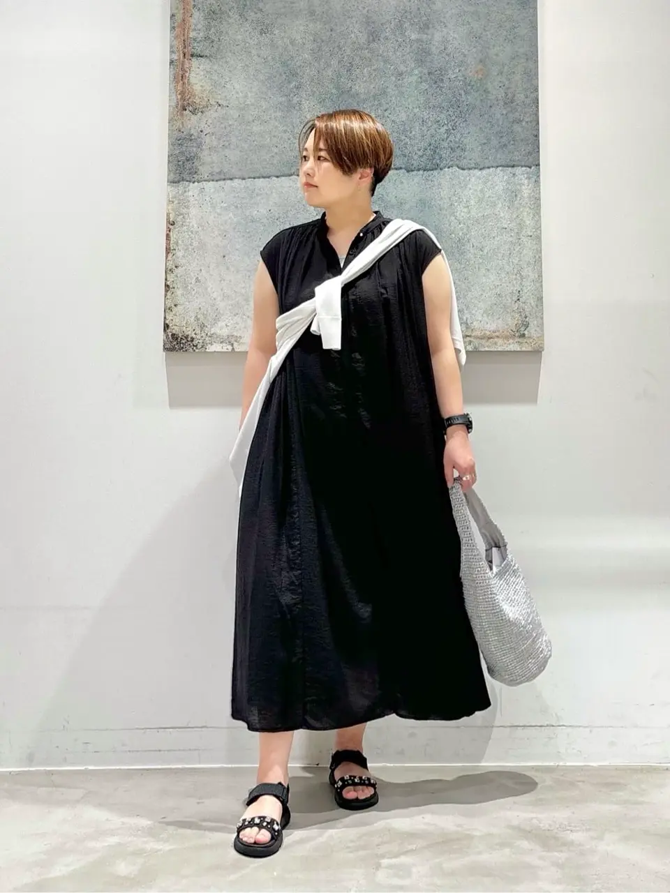  千葉 コーディネート画像