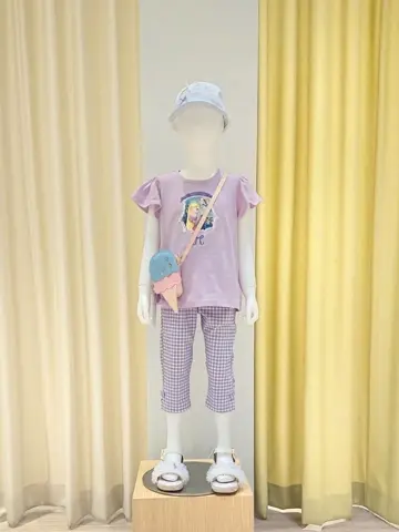 ONWARD CROSSET SELECT 大坪 コーディネート画像