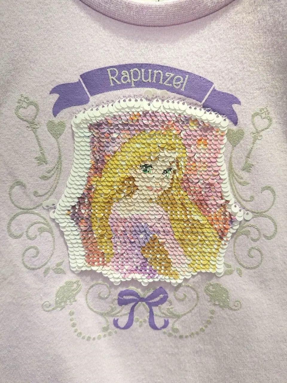 ONWARD CROSSET SELECT 大坪 コーディネート画像