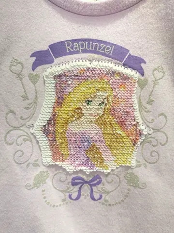 ONWARD CROSSET SELECT 大坪 コーディネート画像