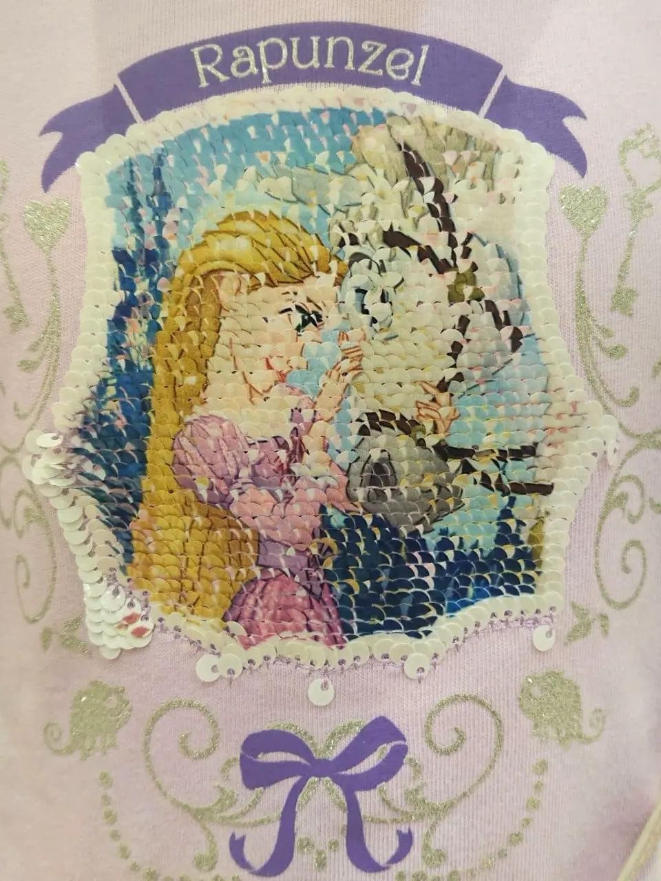 ONWARD CROSSET SELECT 大坪 コーディネート画像