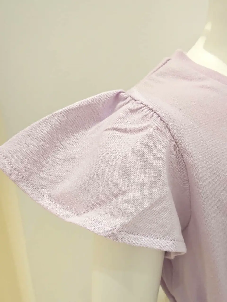 ONWARD CROSSET SELECT 大坪 コーディネート画像