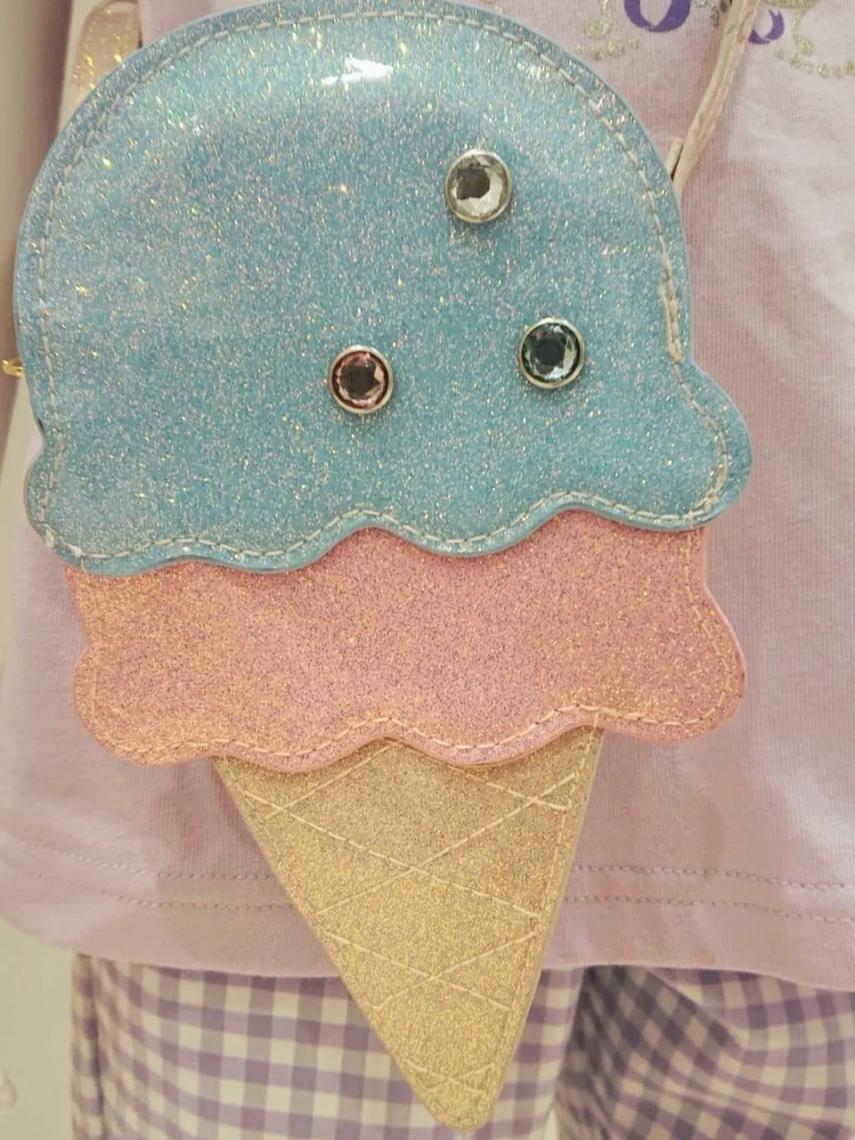 ONWARD CROSSET SELECT 大坪 コーディネート画像