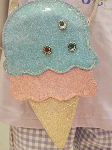 ONWARD CROSSET SELECT 大坪 コーディネート画像