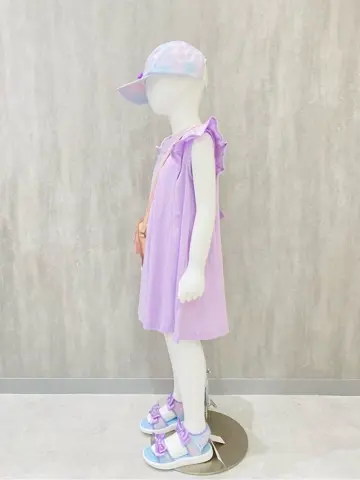 ONWARD CROSSET SELECT m.n コーディネート画像