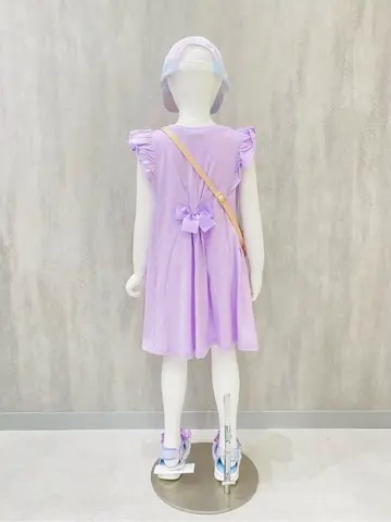 ONWARD CROSSET SELECT m.n コーディネート画像