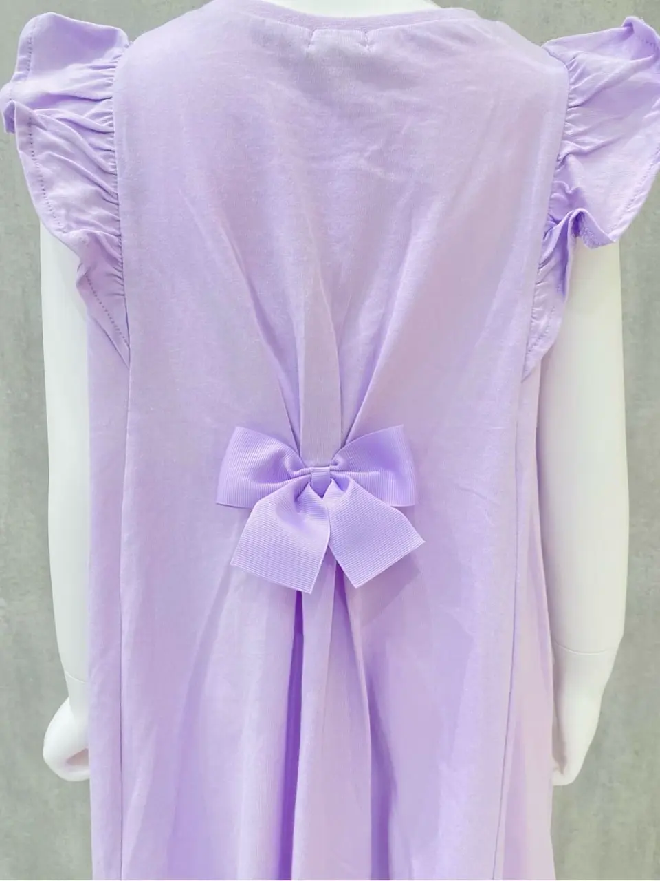 ONWARD CROSSET SELECT m.n コーディネート画像