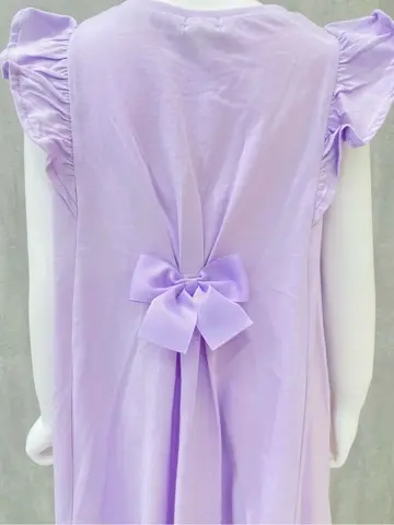 ONWARD CROSSET SELECT m.n コーディネート画像