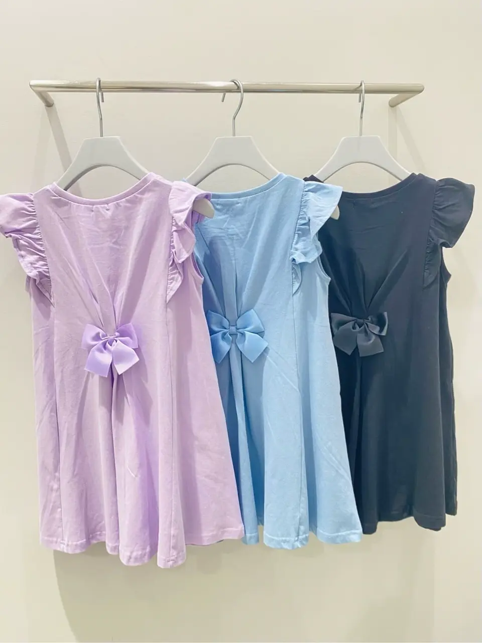 ONWARD CROSSET SELECT m.n コーディネート画像