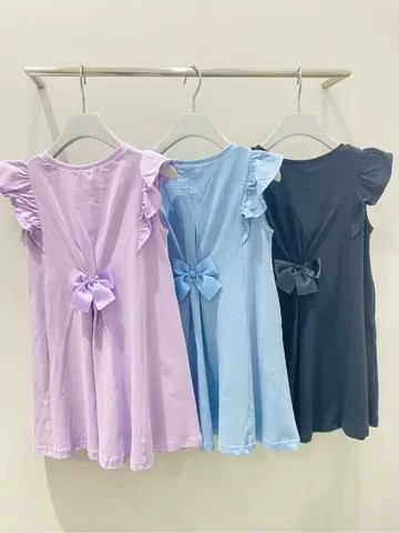 ONWARD CROSSET SELECT m.n コーディネート画像