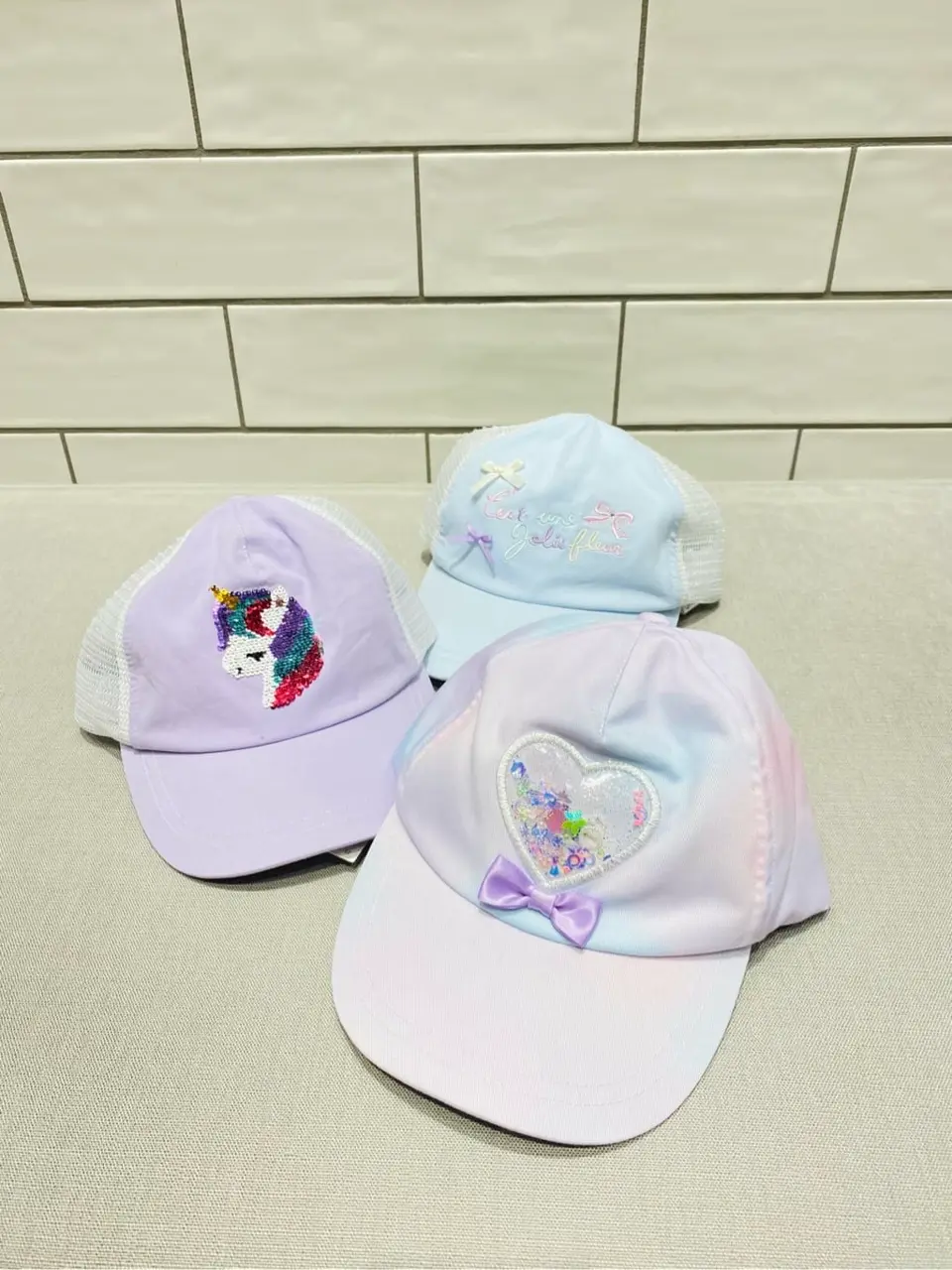 ONWARD CROSSET SELECT m.n コーディネート画像