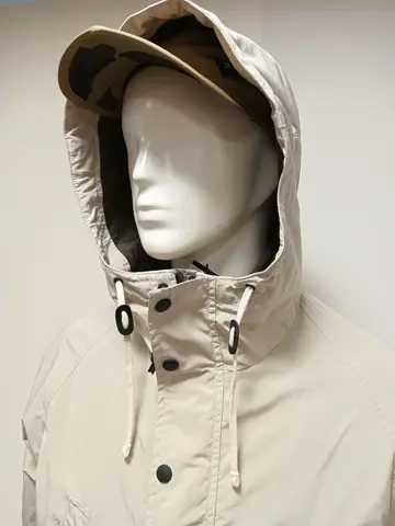 ONWARD CROSSET SELECT 袋地 コーディネート画像