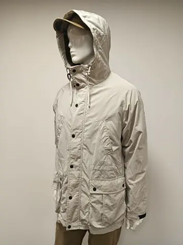 ONWARD CROSSET SELECT 袋地 コーディネート画像