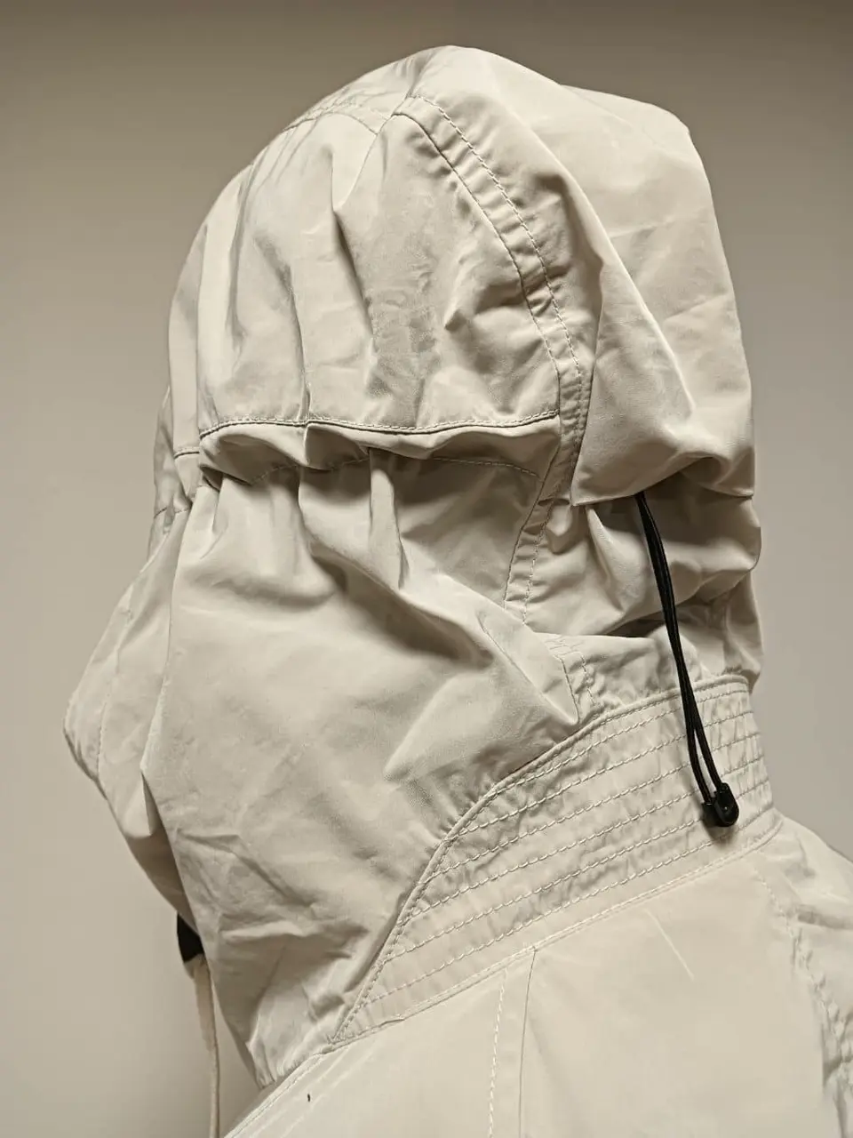 ONWARD CROSSET SELECT 袋地 コーディネート画像