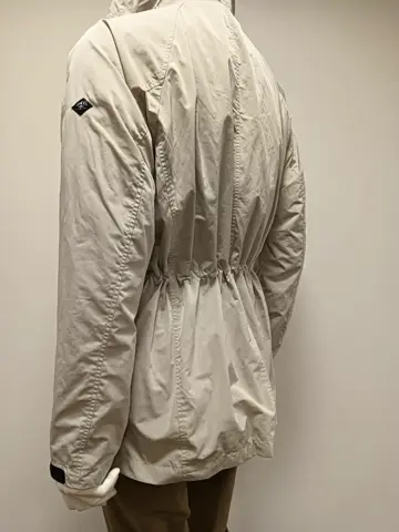 ONWARD CROSSET SELECT 袋地 コーディネート画像