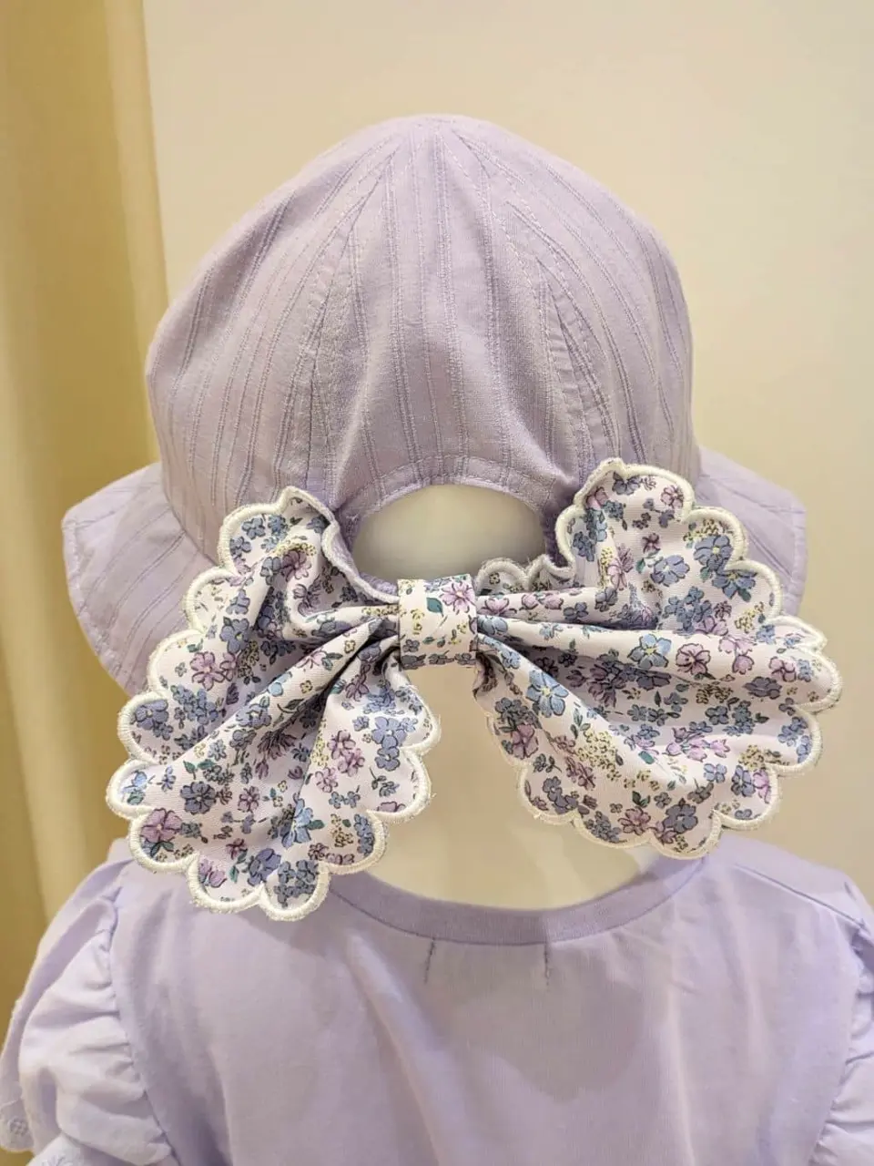 ONWARD CROSSET SELECT 川上 コーディネート画像