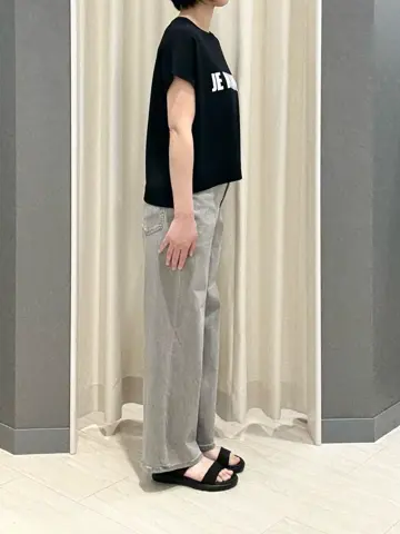 ONWARD CROSSET SELECT N コーディネート画像