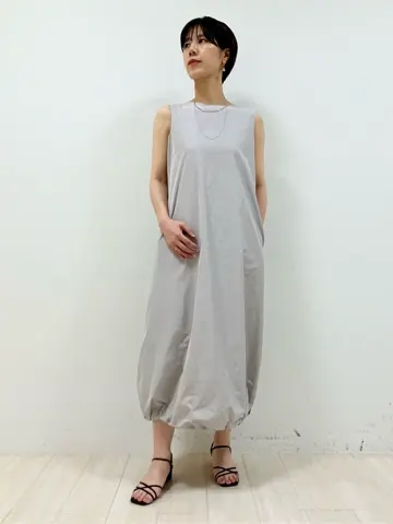 ONWARD CROSSET SELECT 島田 コーディネート画像